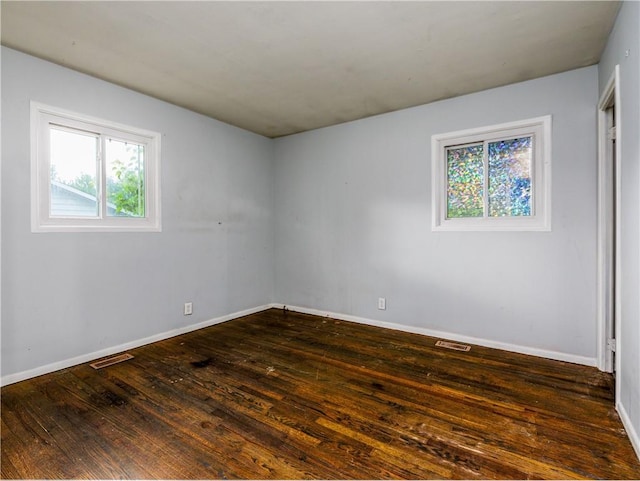 8401 E 91st St, Kansas City, MO 64138 - photo 8
