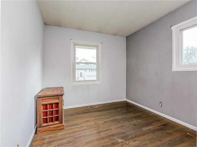8401 E 91st St, Kansas City, MO 64138 - photo 10