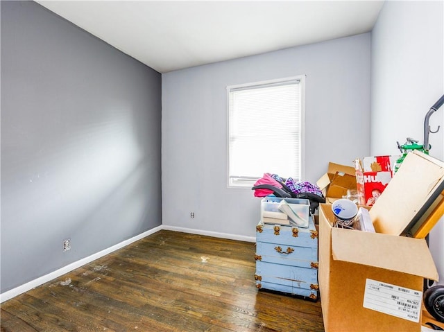 8401 E 91st St, Kansas City, MO 64138 - photo 11