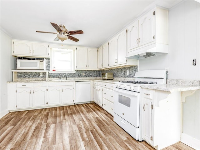 8401 E 91st St, Kansas City, MO 64138 - photo 12