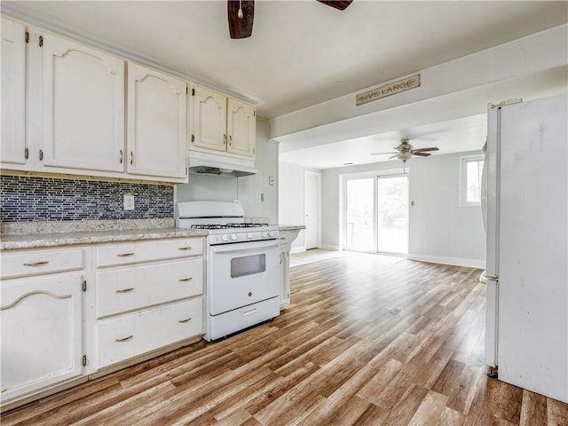 8401 E 91st St, Kansas City, MO 64138 - photo 13