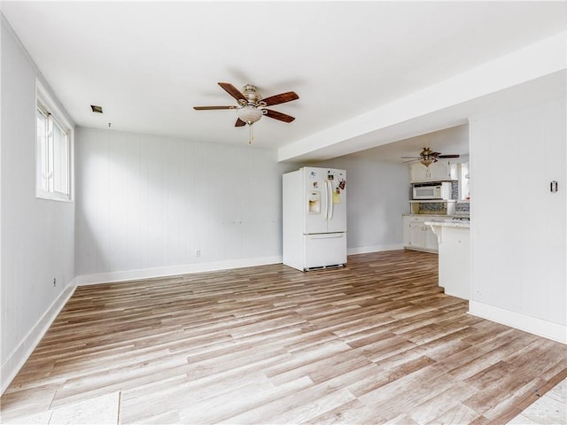 8401 E 91st St, Kansas City, MO 64138 - photo 14