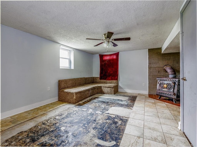 8401 E 91st St, Kansas City, MO 64138 - photo 15