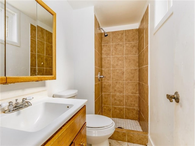 8401 E 91st St, Kansas City, MO 64138 - photo 16