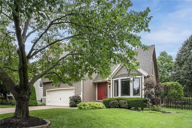 1722 NE Duchess Dr, Lees Summit, MO 64086 - photo 2