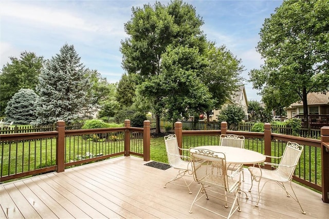 1722 NE Duchess Dr, Lees Summit, MO 64086 - photo 28