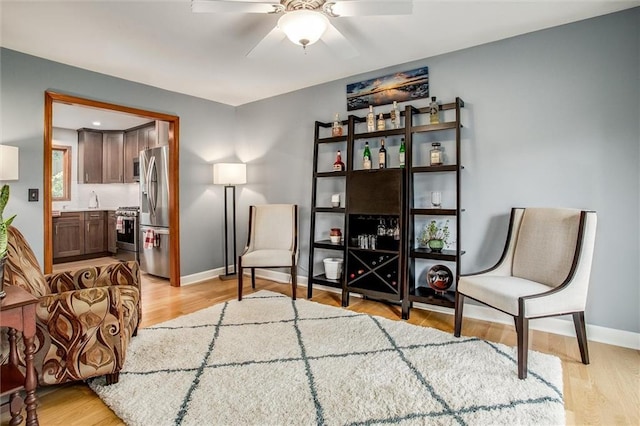 1722 NE Duchess Dr, Lees Summit, MO 64086 - photo 4