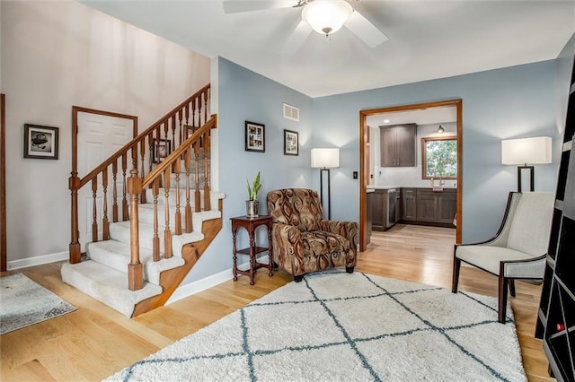 1722 NE Duchess Dr, Lees Summit, MO 64086 - photo 5