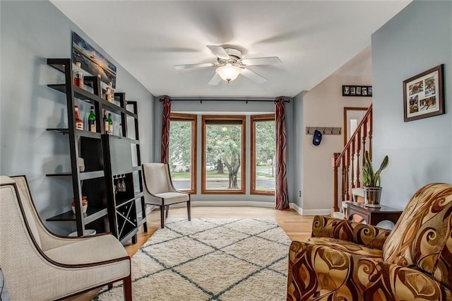 1722 NE Duchess Dr, Lees Summit, MO 64086 - photo 6