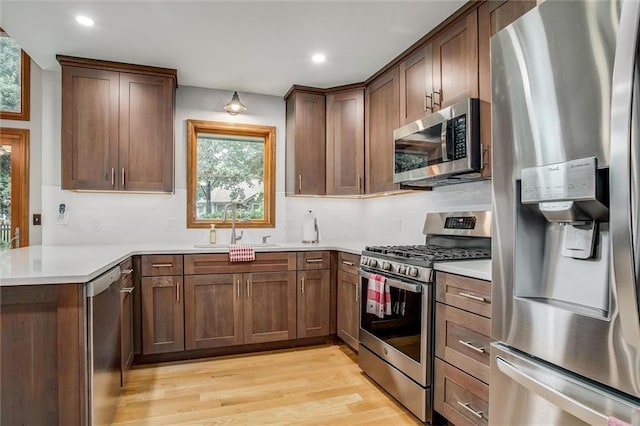 1722 NE Duchess Dr, Lees Summit, MO 64086 - photo 7