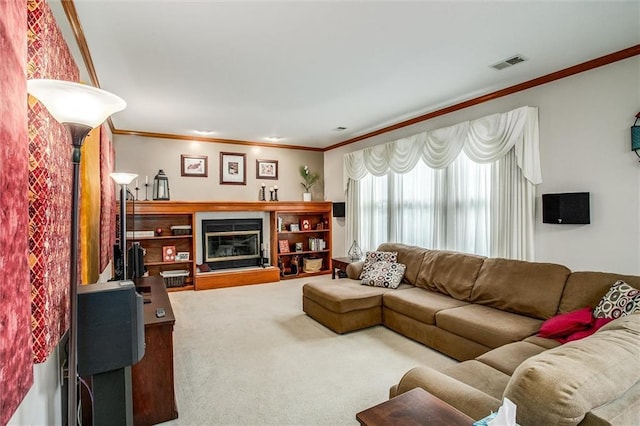 1722 NE Duchess Dr, Lees Summit, MO 64086 - photo 11