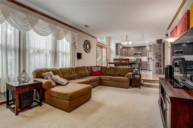 1722 NE Duchess Dr, Lees Summit, MO 64086 - photo 12