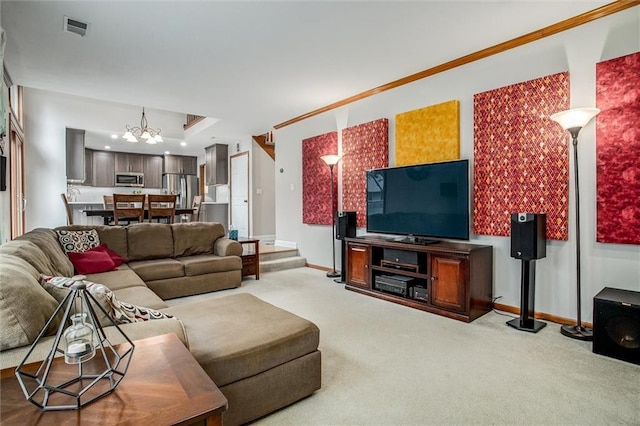 1722 NE Duchess Dr, Lees Summit, MO 64086 - photo 13