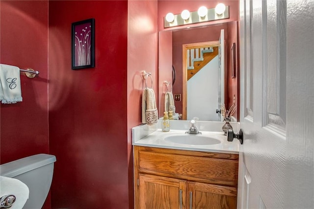 1722 NE Duchess Dr, Lees Summit, MO 64086 - photo 14