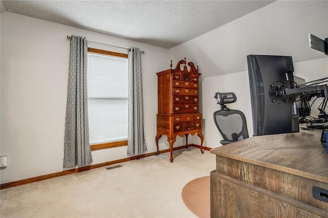 1722 NE Duchess Dr, Lees Summit, MO 64086 - photo 15