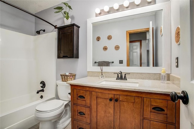1722 NE Duchess Dr, Lees Summit, MO 64086 - photo 16