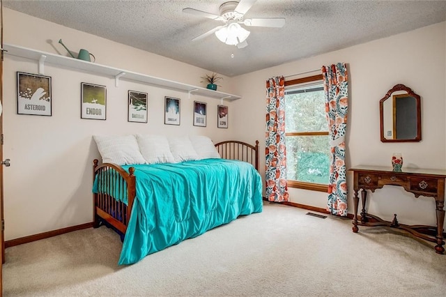 1722 NE Duchess Dr, Lees Summit, MO 64086 - photo 17