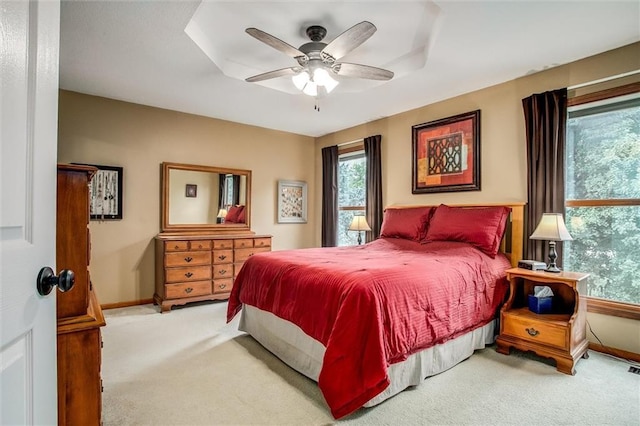 1722 NE Duchess Dr, Lees Summit, MO 64086 - photo 19