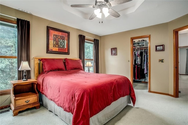 1722 NE Duchess Dr, Lees Summit, MO 64086 - photo 20
