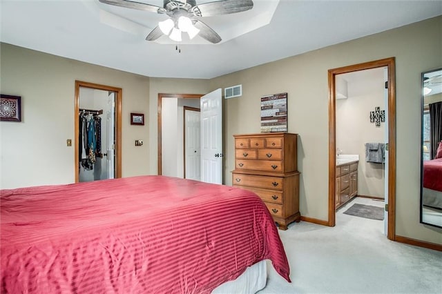 1722 NE Duchess Dr, Lees Summit, MO 64086 - photo 21
