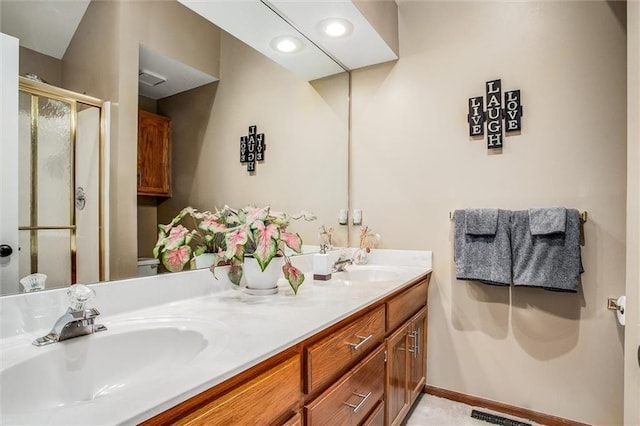 1722 NE Duchess Dr, Lees Summit, MO 64086 - photo 22