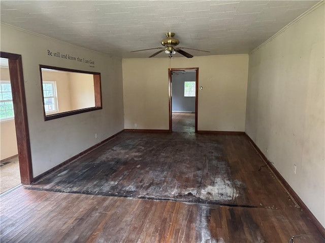 519 N Wood St, Caney, KS 67333 - photo 3