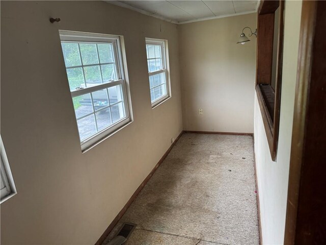 519 N Wood St, Caney, KS 67333 - photo 4