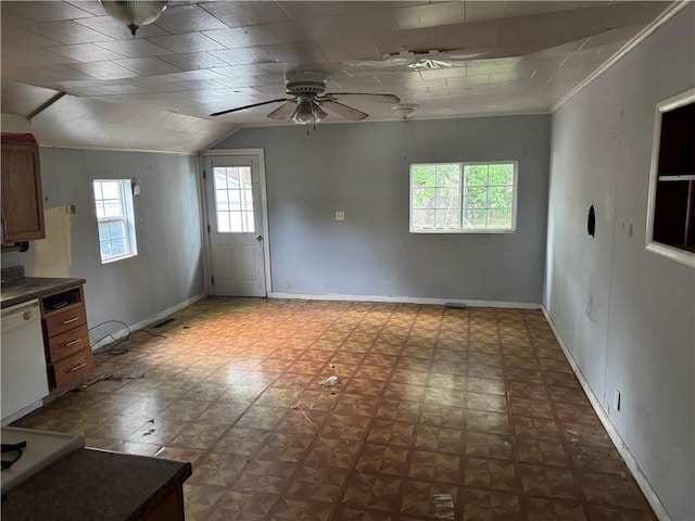 519 N Wood St, Caney, KS 67333 - photo 5