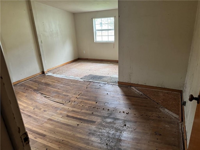 519 N Wood St, Caney, KS 67333 - photo 7