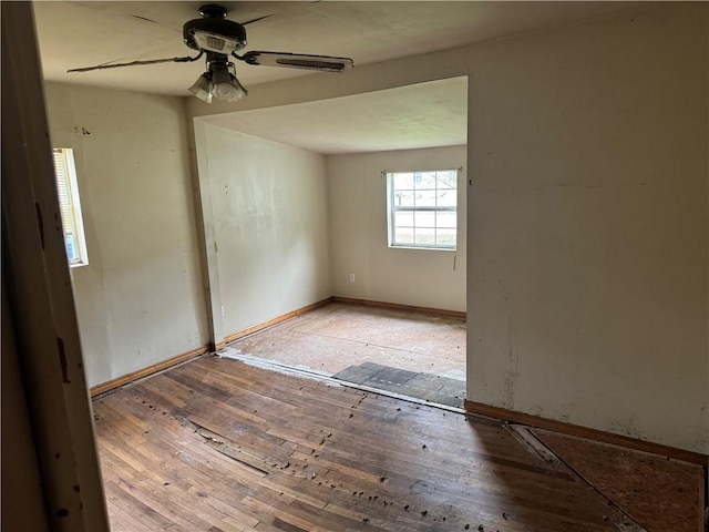 519 N Wood St, Caney, KS 67333 - photo 8