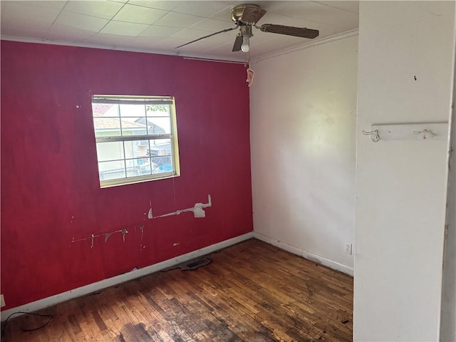 519 N Wood St, Caney, KS 67333 - photo 10