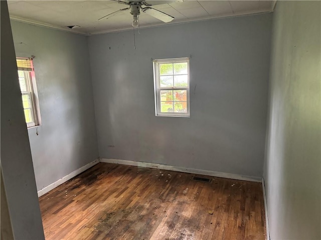 519 N Wood St, Caney, KS 67333 - photo 11