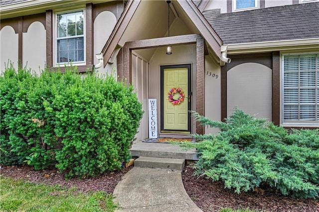 1309 E 98th Ter, Kansas City, MO 64131 - photo 2