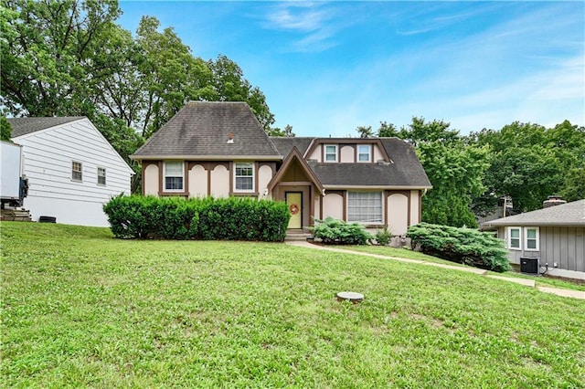 1309 E 98th Ter, Kansas City, MO 64131 - photo 1