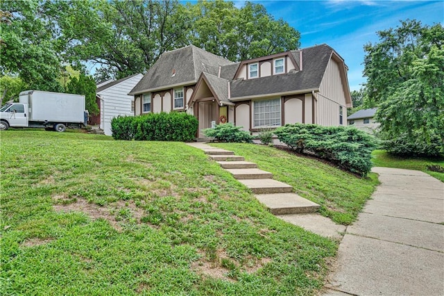 1309 E 98th Ter, Kansas City, MO 64131 - photo 3