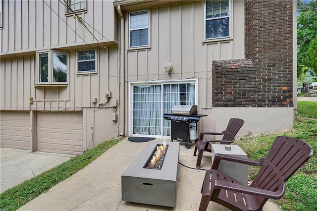 1309 E 98th Ter, Kansas City, MO 64131 - photo 31