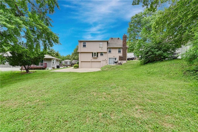 1309 E 98th Ter, Kansas City, MO 64131 - photo 30