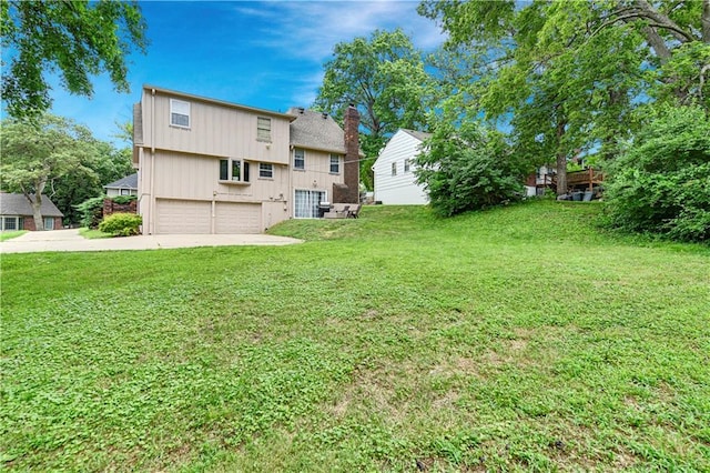 1309 E 98th Ter, Kansas City, MO 64131 - photo 29