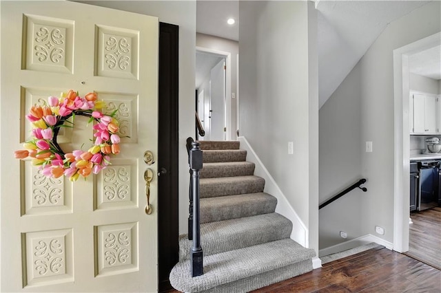 1309 E 98th Ter, Kansas City, MO 64131 - photo 4