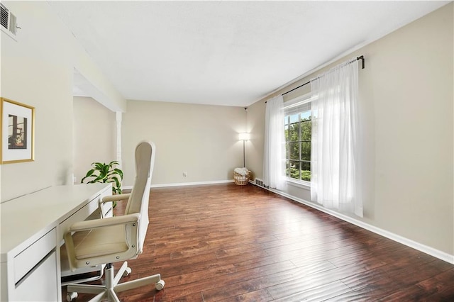 1309 E 98th Ter, Kansas City, MO 64131 - photo 5