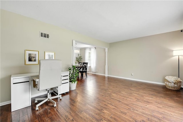 1309 E 98th Ter, Kansas City, MO 64131 - photo 6