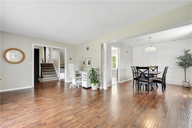 1309 E 98th Ter, Kansas City, MO 64131 - photo 7
