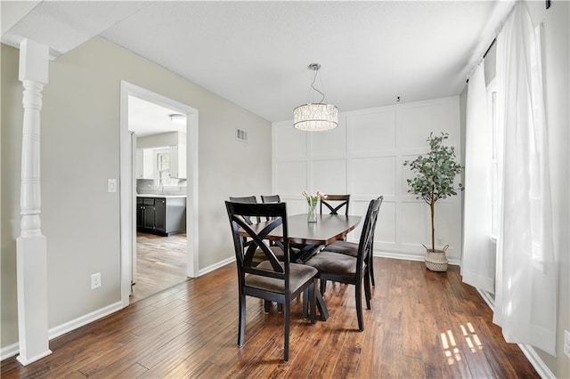 1309 E 98th Ter, Kansas City, MO 64131 - photo 8