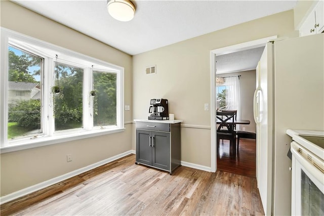 1309 E 98th Ter, Kansas City, MO 64131 - photo 10