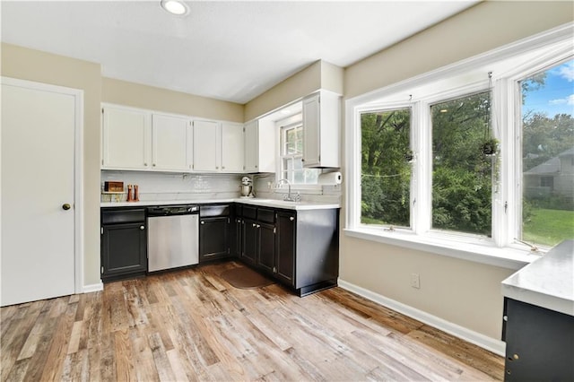 1309 E 98th Ter, Kansas City, MO 64131 - photo 11
