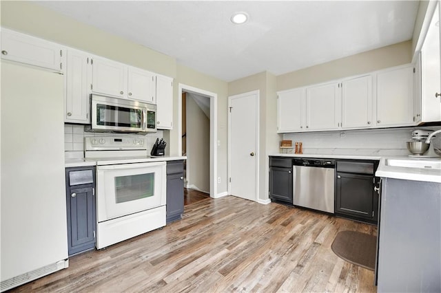 1309 E 98th Ter, Kansas City, MO 64131 - photo 12