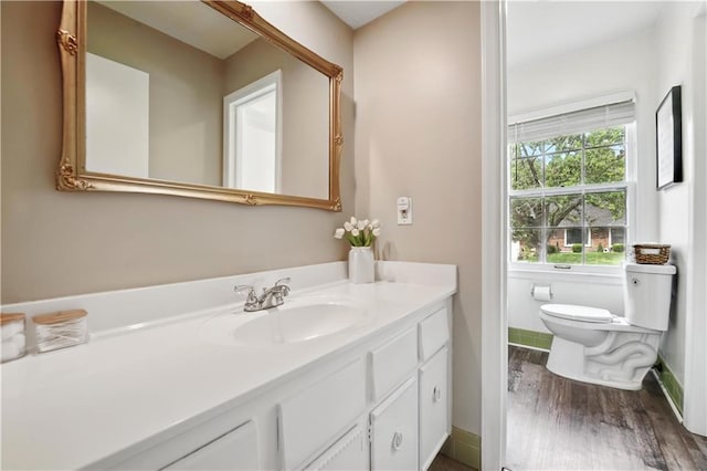 1309 E 98th Ter, Kansas City, MO 64131 - photo 13
