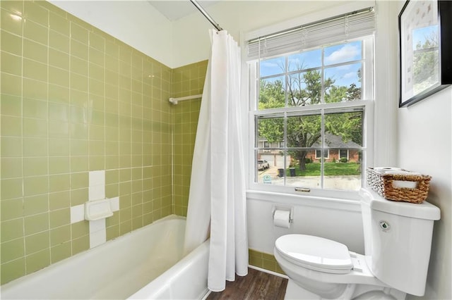 1309 E 98th Ter, Kansas City, MO 64131 - photo 14
