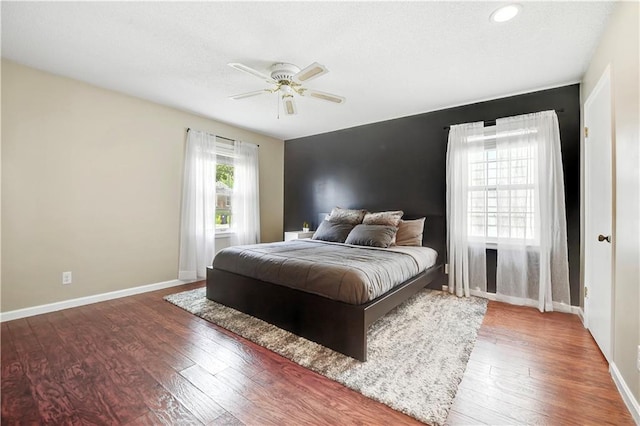 1309 E 98th Ter, Kansas City, MO 64131 - photo 15