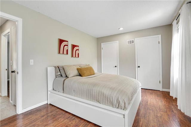 1309 E 98th Ter, Kansas City, MO 64131 - photo 16